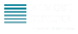 ALMOST FUTURE
